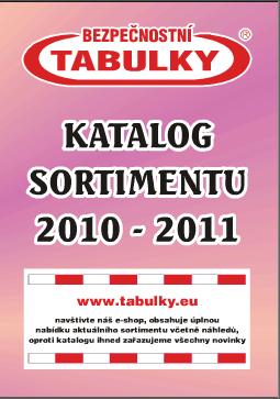 katalog2011[1]